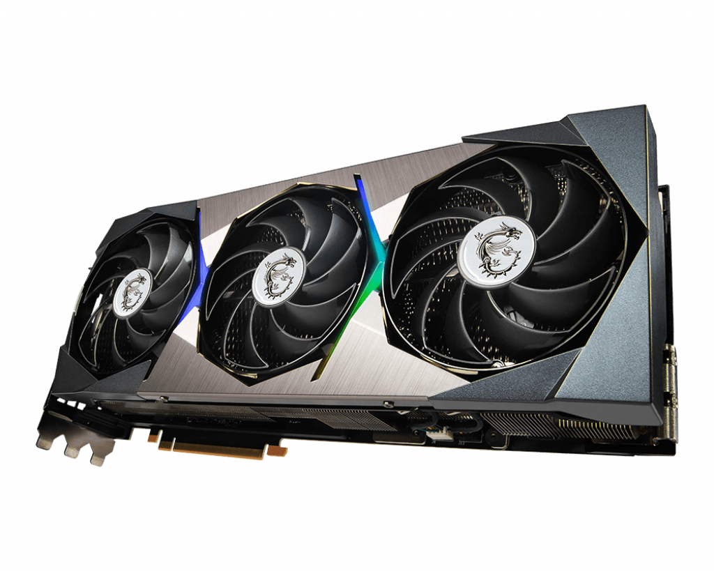 Rtx 3090 Ac Valhalla Rtx 3080 Gpu Gtx 3090 Kaina Rtx 3090 Nvidia