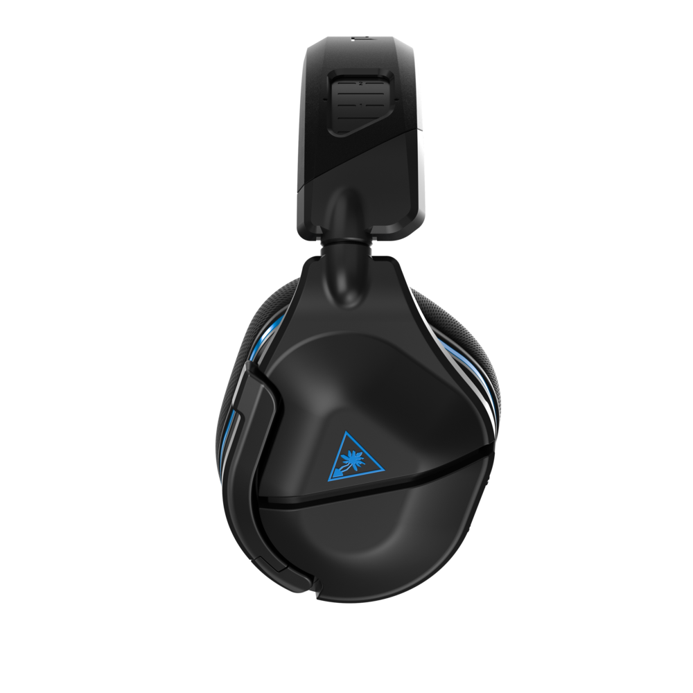 Stealth 600 Gen 2 Headset PS4 PS5 AlHamlan Store