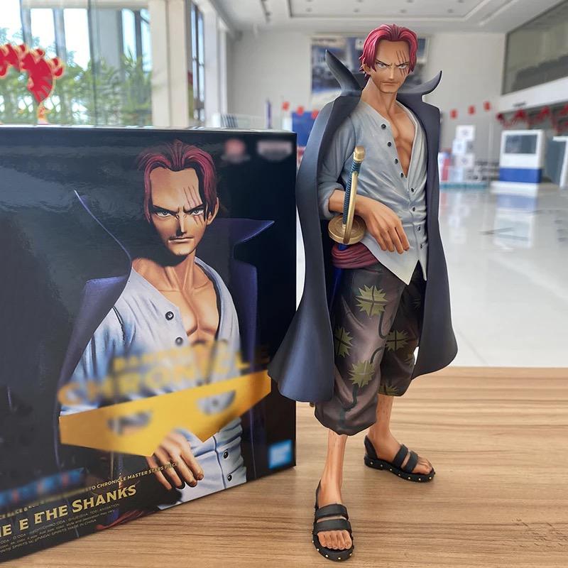 ワンピース　MASTER STARS PIECE Amazon.com: Banpresto One Piece 11-Inch Zetto Master Stars