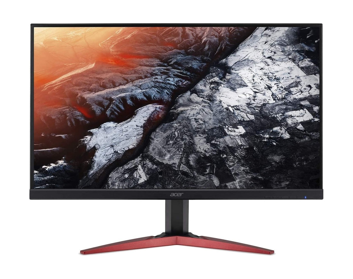 超ポイントアップ祭 Acer monitor KG1 25 その他