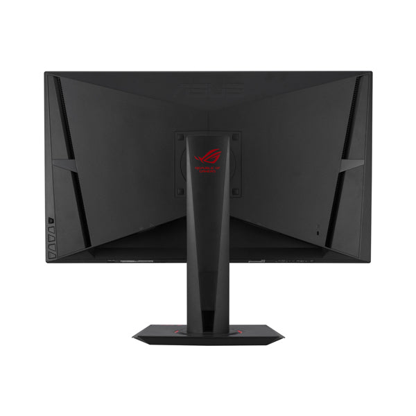 Asus ROG Swift PG278 27inch 2K WQHD 165Hz Gaming Monitor Asus ROG Swift PG278 27inch 2K WQHD 165Hz Gaming Monitor
