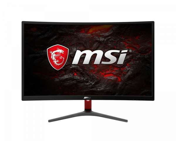 MSI Optix G24 series 24