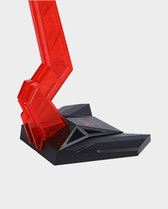 ONIKUMA BLACK Headset Stand