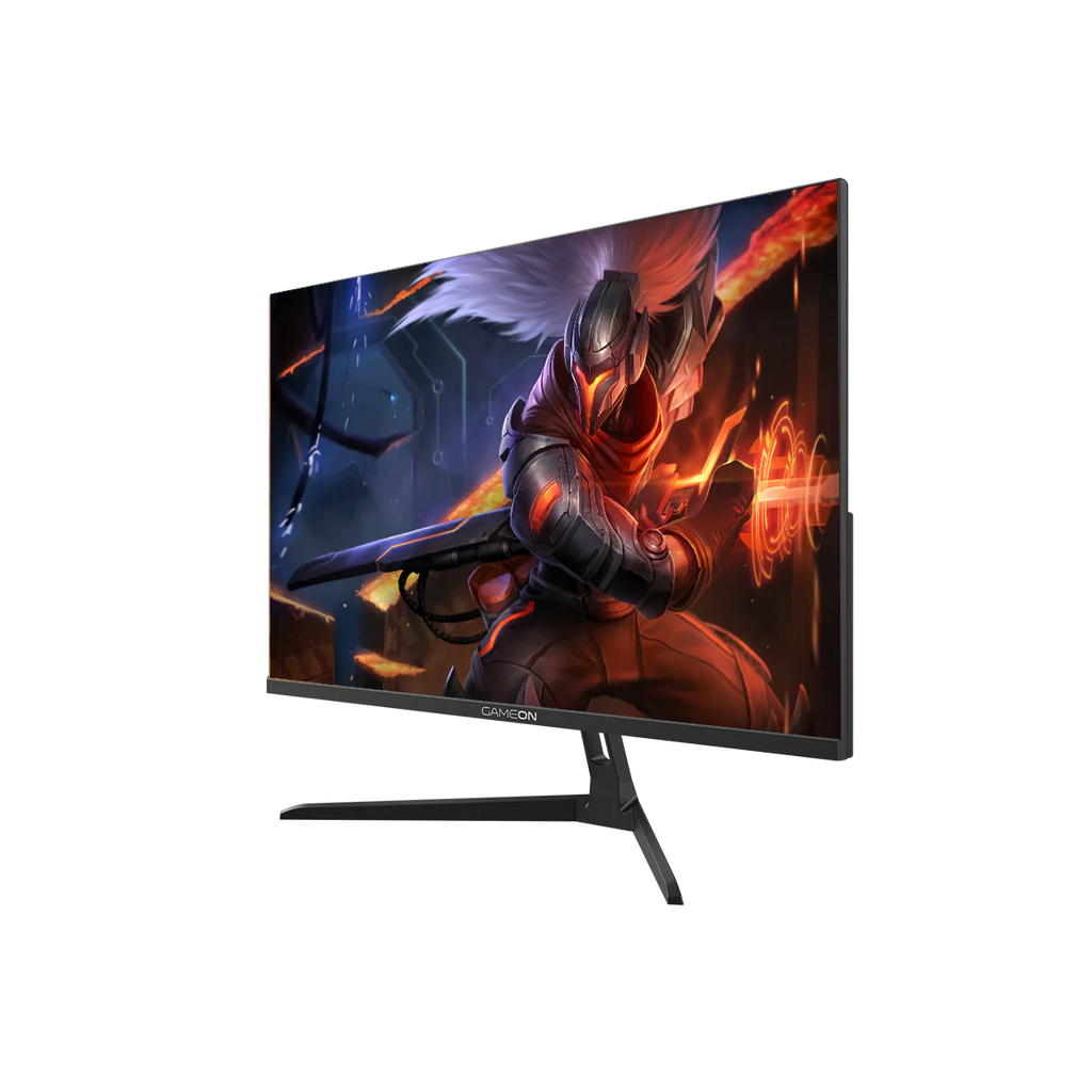 GAMEON GOPS27180VA Pro series 27