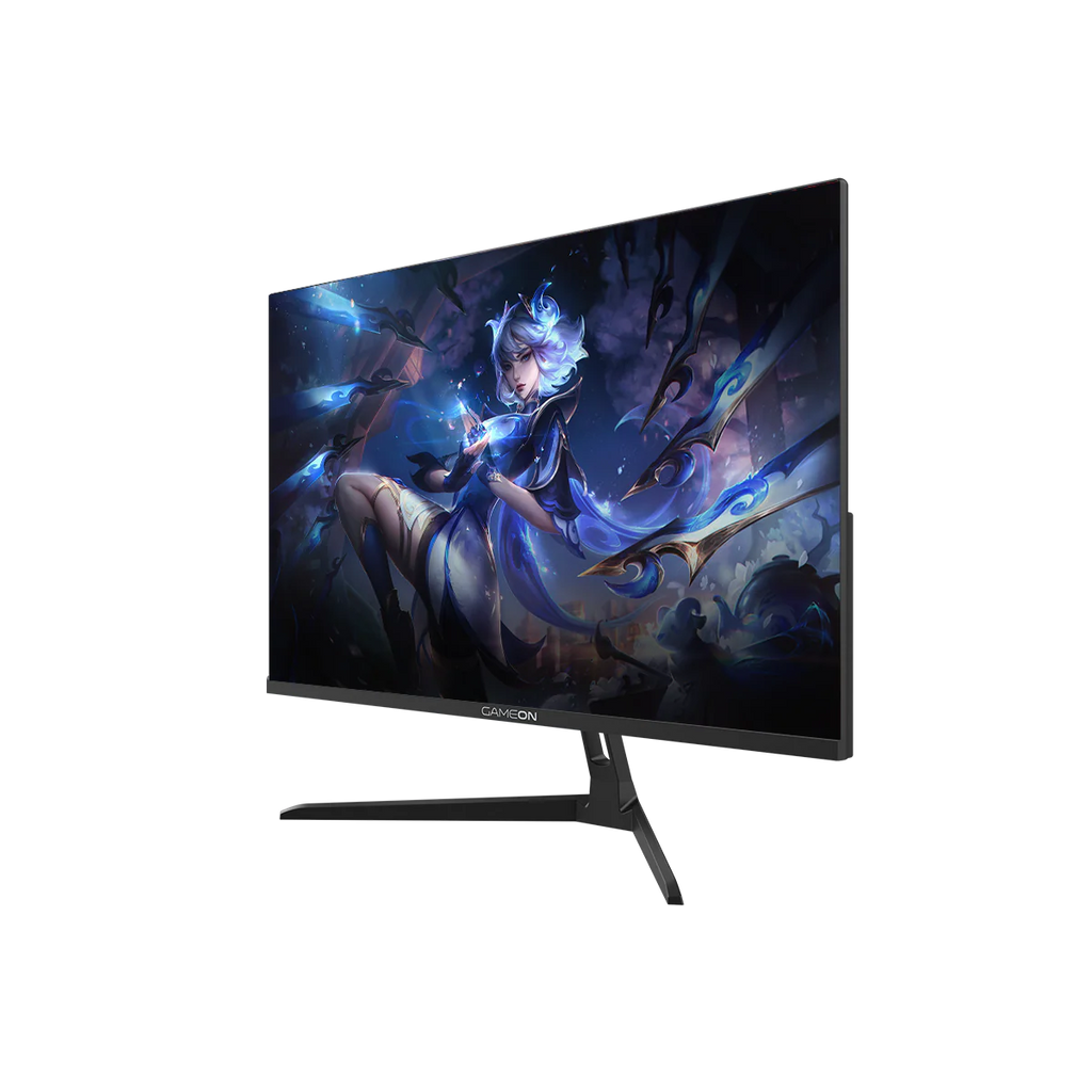 GAMEON GOPS27QHD180IPS Pro Series 27