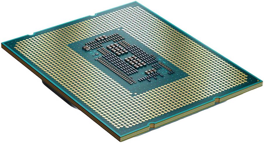 Intel processor Core i7 14700K 14th Generation-33M Cache, up to 5.60 GHz,20 cores 28 Threads FCLGA1700 Box/ معالج انتل كور i7 14700K الجيل الرابع عشر