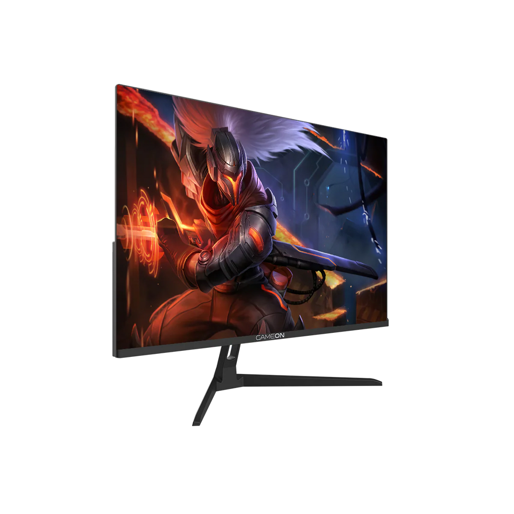 GAMEON GOPS27180VA Pro series 27