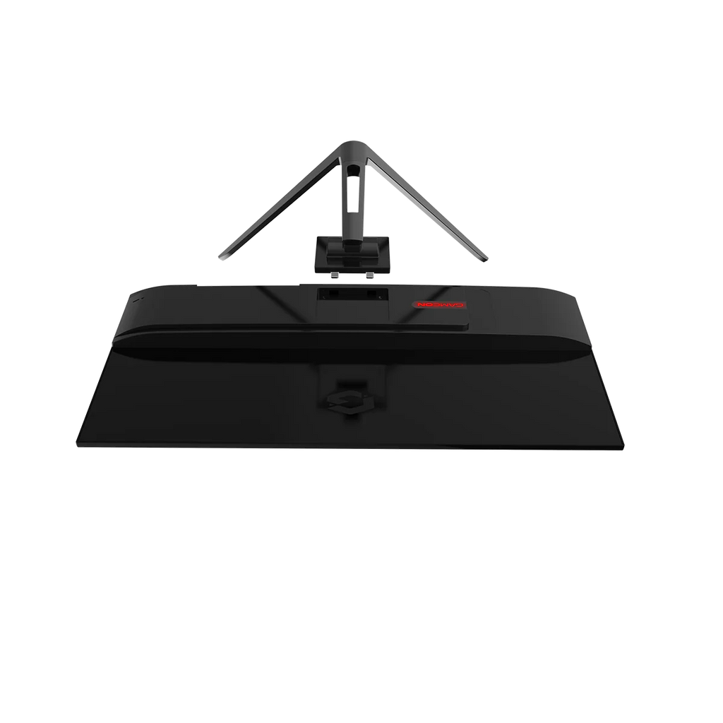 GAMEON GOPS27180VA Pro series 27