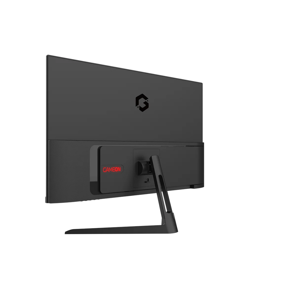 GAMEON GOPS27180VA Pro series 27
