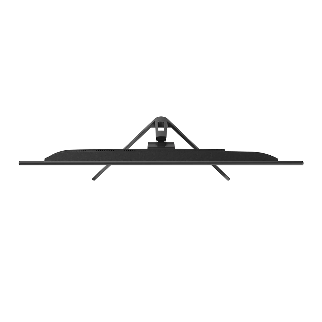 GAMEON GOPS27180VA Pro series 27