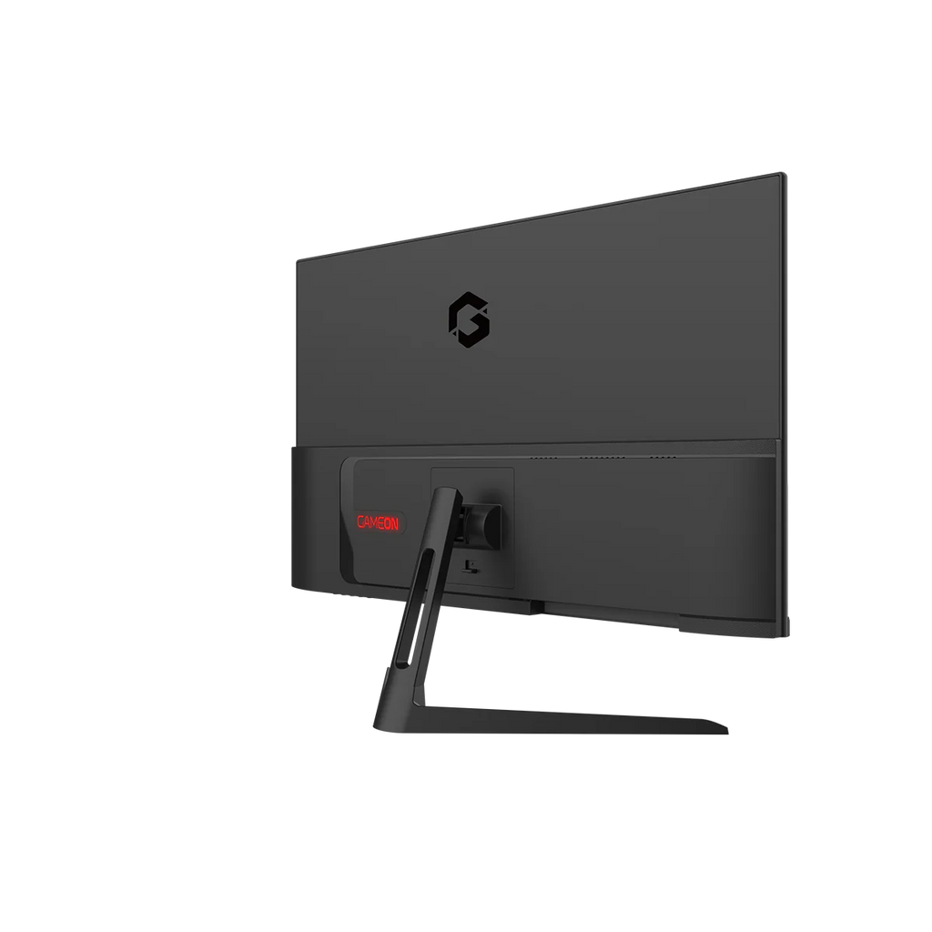 GAMEON GOPS27QHD180IPS Pro Series 27