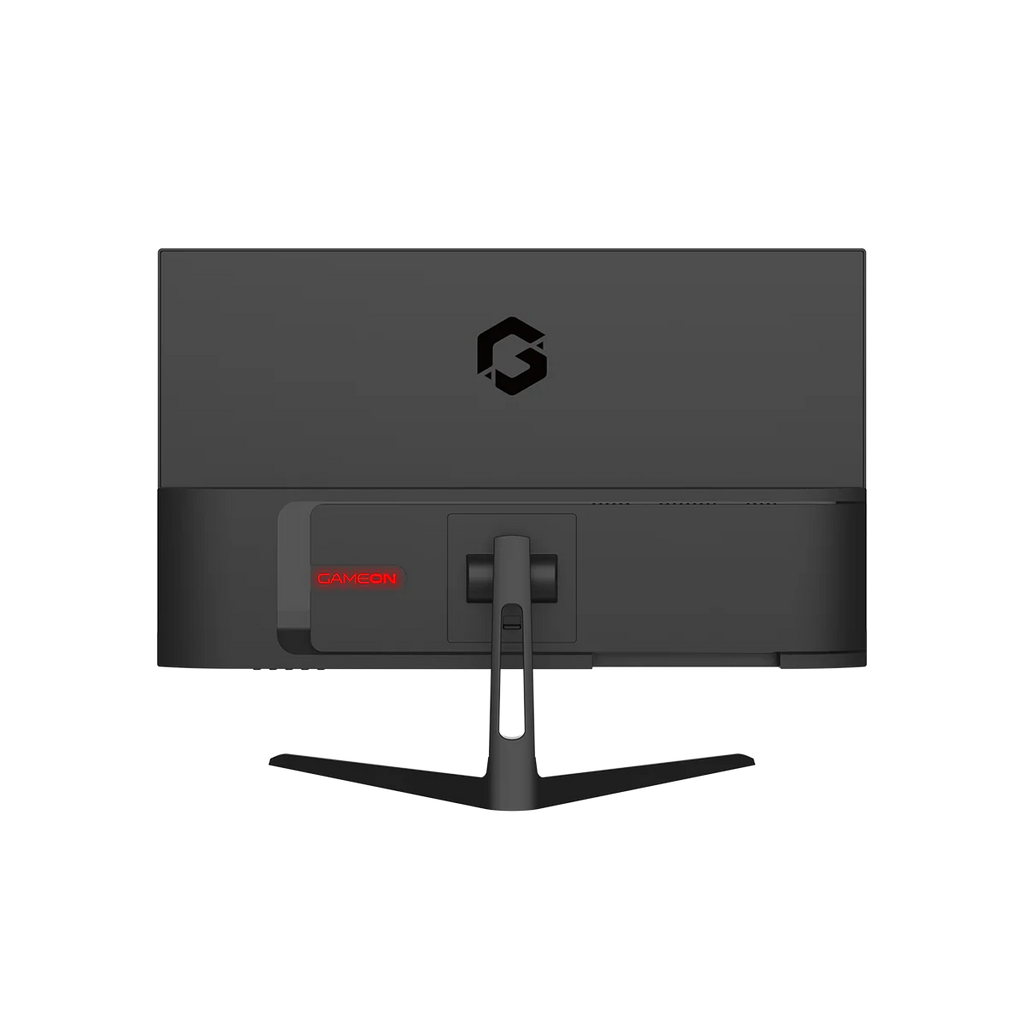 GAMEON GOPS27180VA Pro series 27