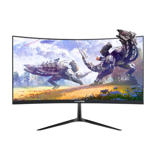 HAING Gaming Monitor | 32