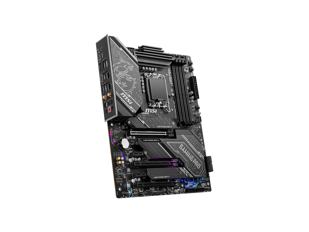 Bios Settings Msi Z490 Gaming Edge Wifi Bios Mpg Z590 Gaming Msi