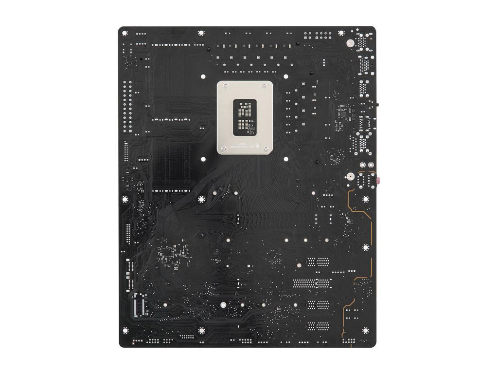 ASRock Z690 Phantom Gaming 4/D5 LGA 1700 DDR5 ATX Intel Z690 Intel Motherboard