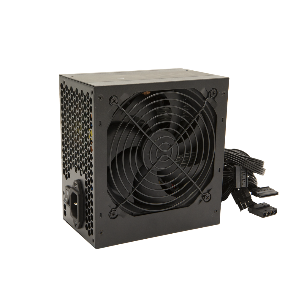 مصدر الطاقة 750 واط BFZ / Power Supply 750 watt BFZ