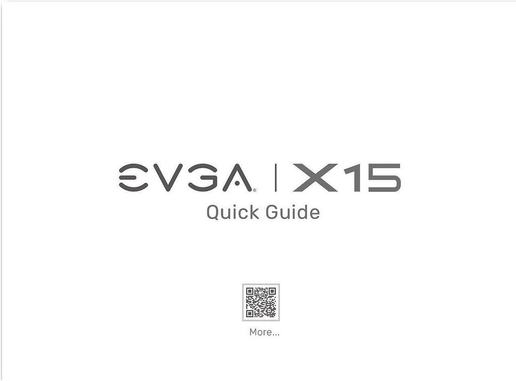 EVGA X15 MMO Gaming Mouse, 8k, Wired, Black, Customizable, 16,000 DPI, 5 Profiles, 20 Buttons. ماوس ألعاب EVGA X15 MMO، 8 كيلو، سلكي، أسود، قابل للتخصيص، 16000 نقطة في البوصة، 5 ملفات تعريف، 20 زرًا.