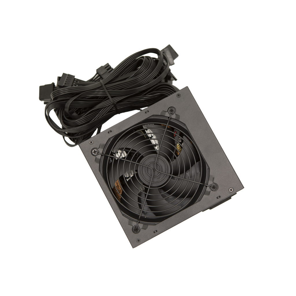 مصدر الطاقة 750 واط BFZ / Power Supply 750 watt BFZ