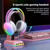 ONIKUMA X25 Gaming Headset / سماعة الألعاب أونيكوما X25
