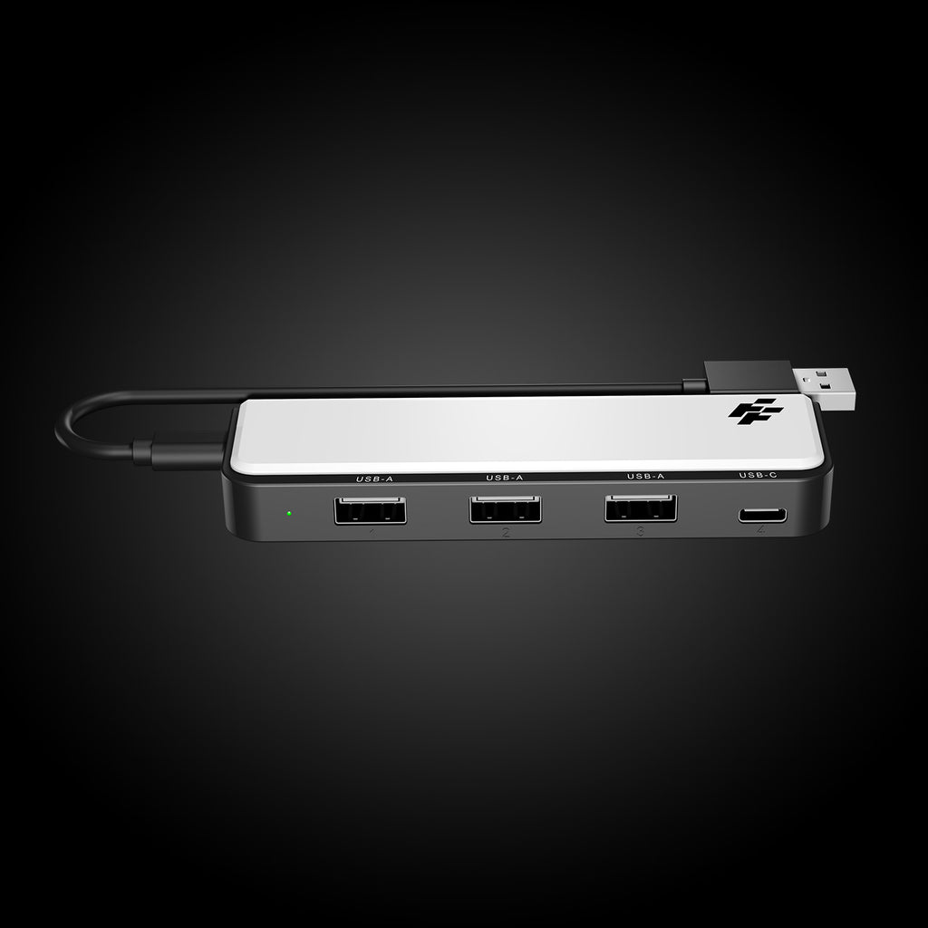 FlashFire - USB HUB FOR PS5™