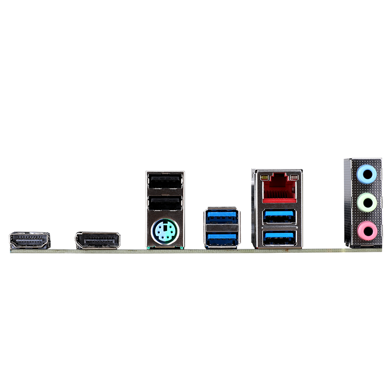BATTLE-AX B760M-K DDR5 V21A, Colorful M-ATX Gaming Motherboard | لوحة أم BATTLE-AX B760M-K DDR5 V21A، ملونة، من نوع M-ATX، مخصصة للألعاب