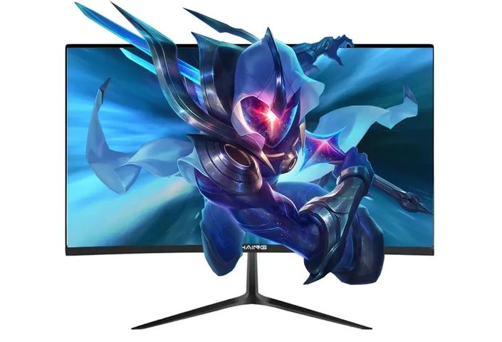 HAING Gaming Monitor | 32