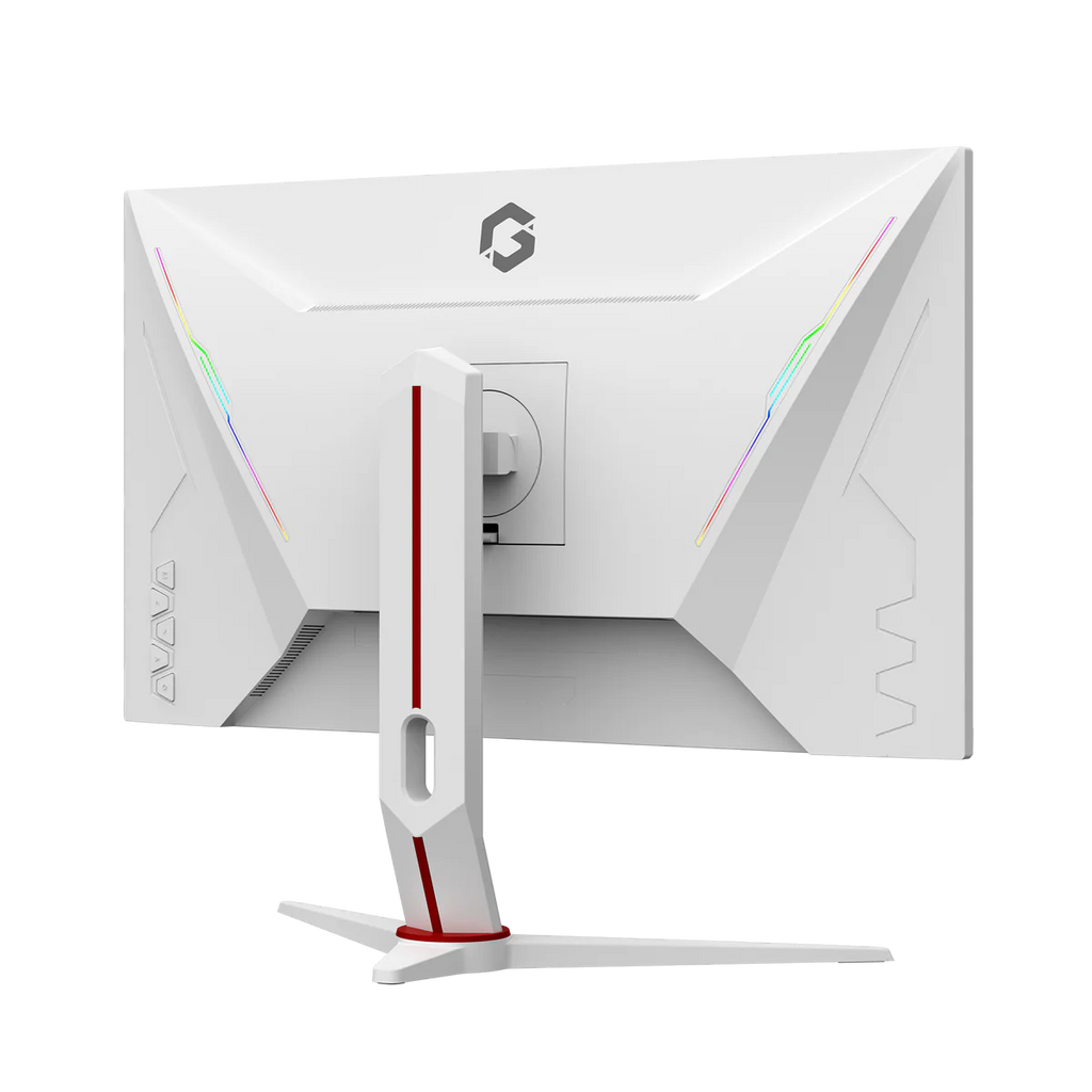 GAMEON Artic Pro Series 27