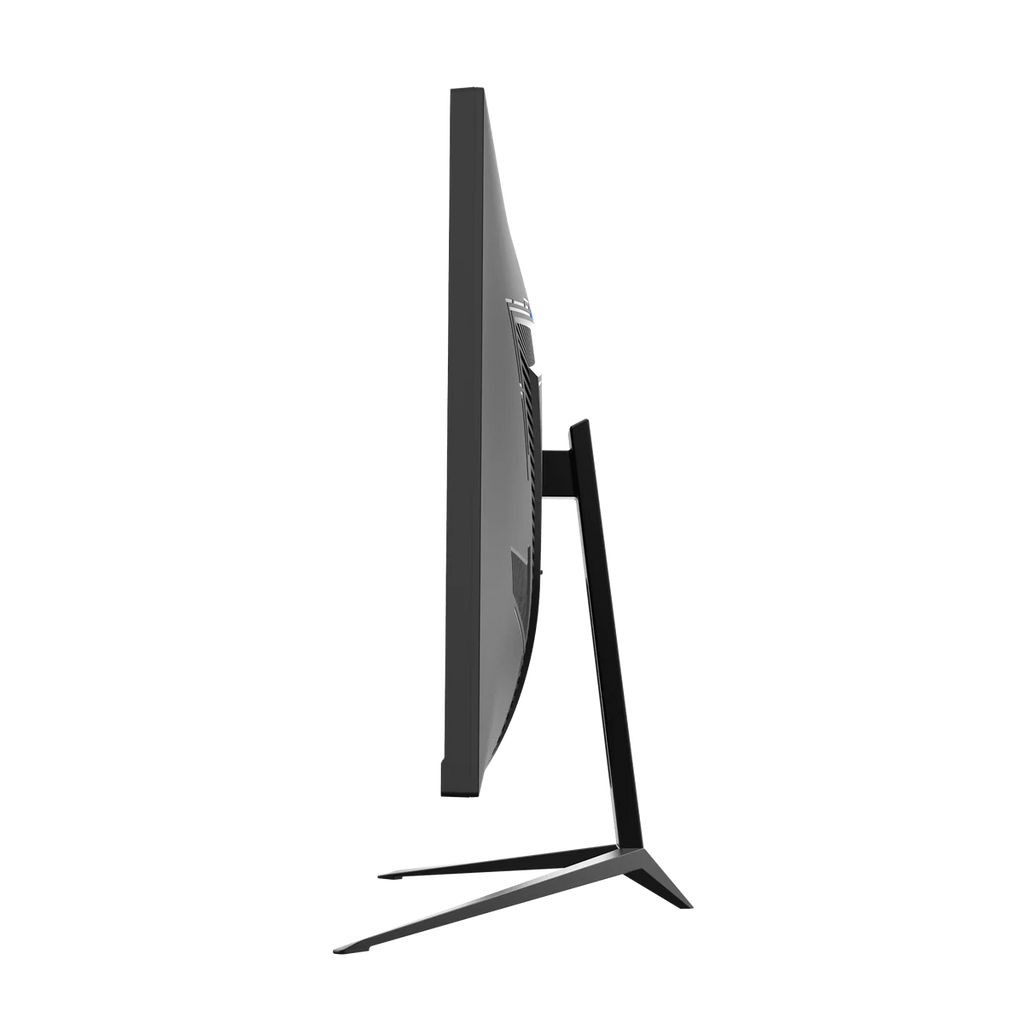 GAMEON 27
