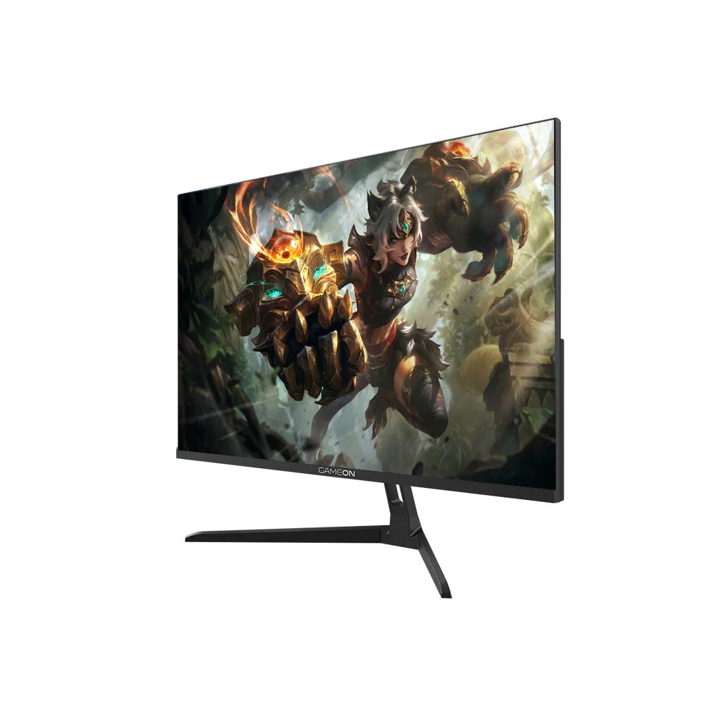 GAMEON GOESP27240IPS 27