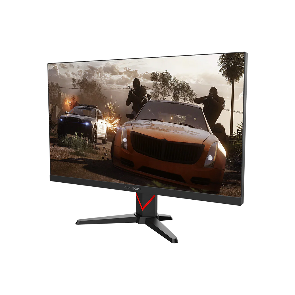 GAMEON GOMM24FHD180IPS Marksman Series 24