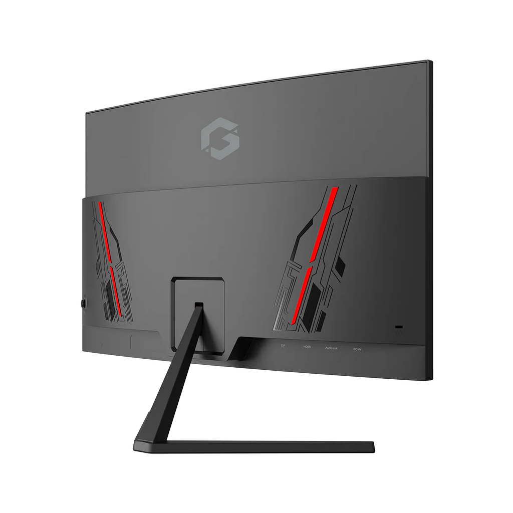 GAMEON GC27F180VA 27