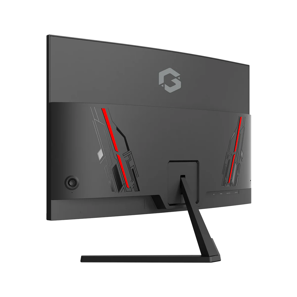 GAMEON GC27F180VA 27