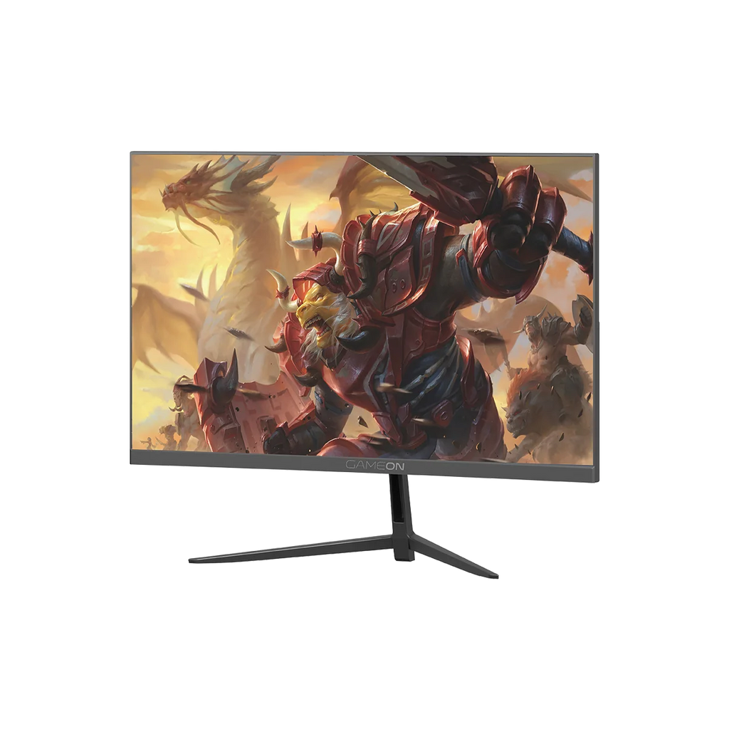 Gaming Monitor 27