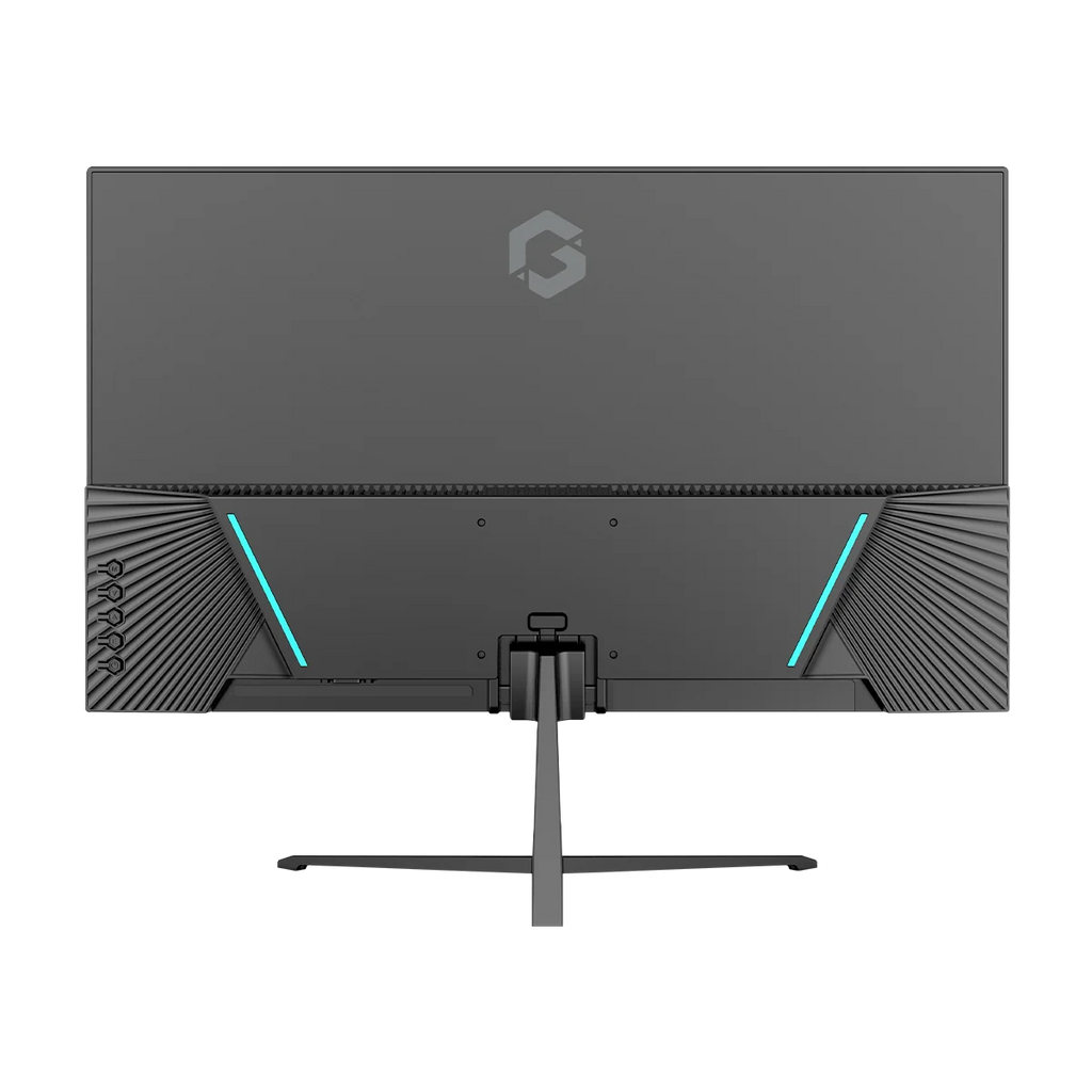 Gaming Monitor 24