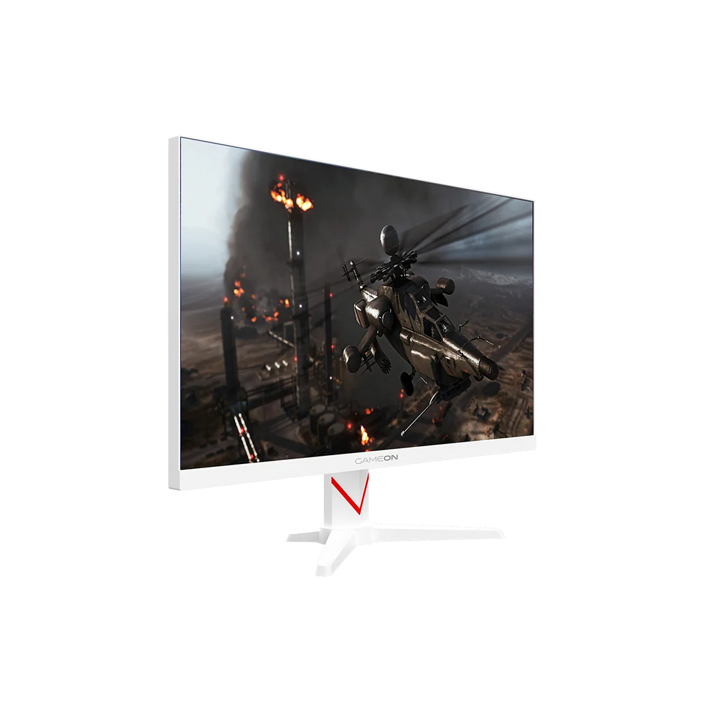Gaming Monitor 27
