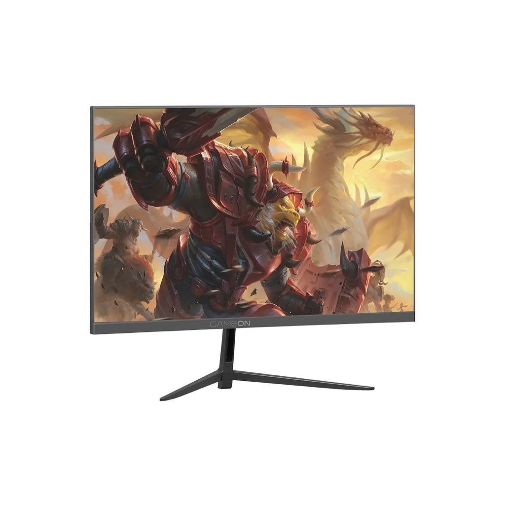 Gaming Monitor 27