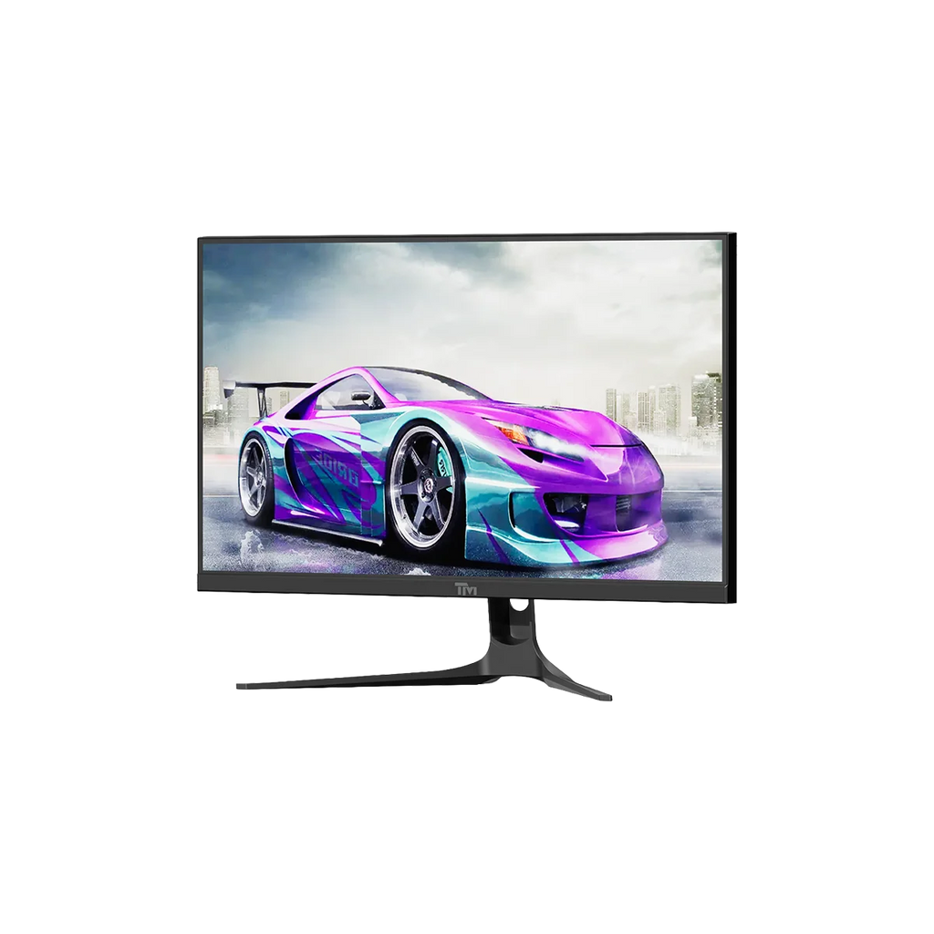 Gaming Monitor Flat 27
