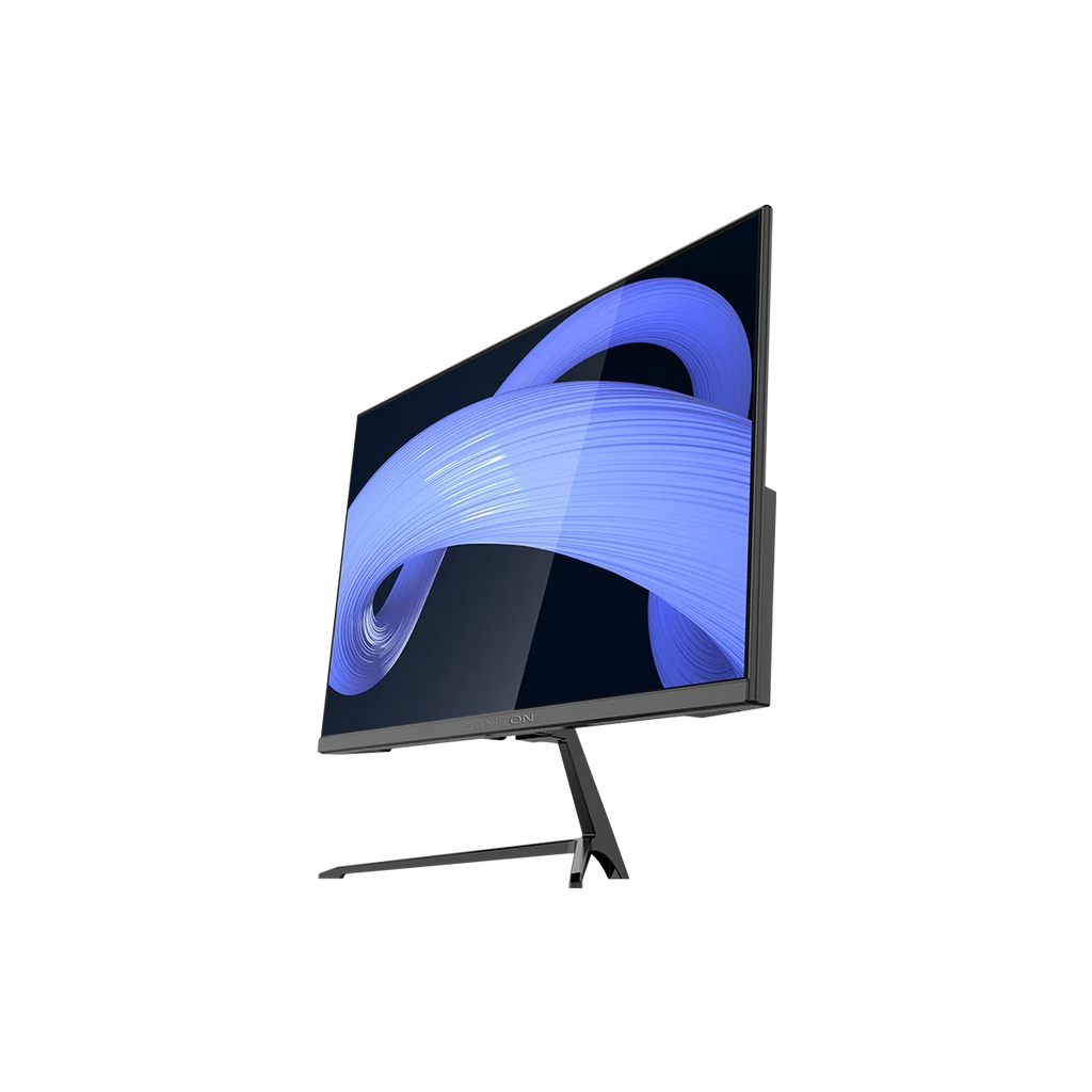 Gaming Monitor 24