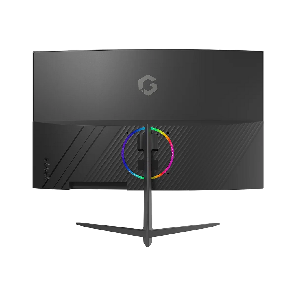 Gaming Monitor 27