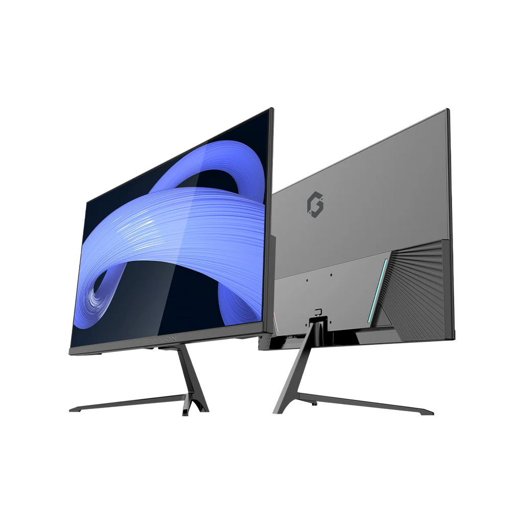 Gaming Monitor 24