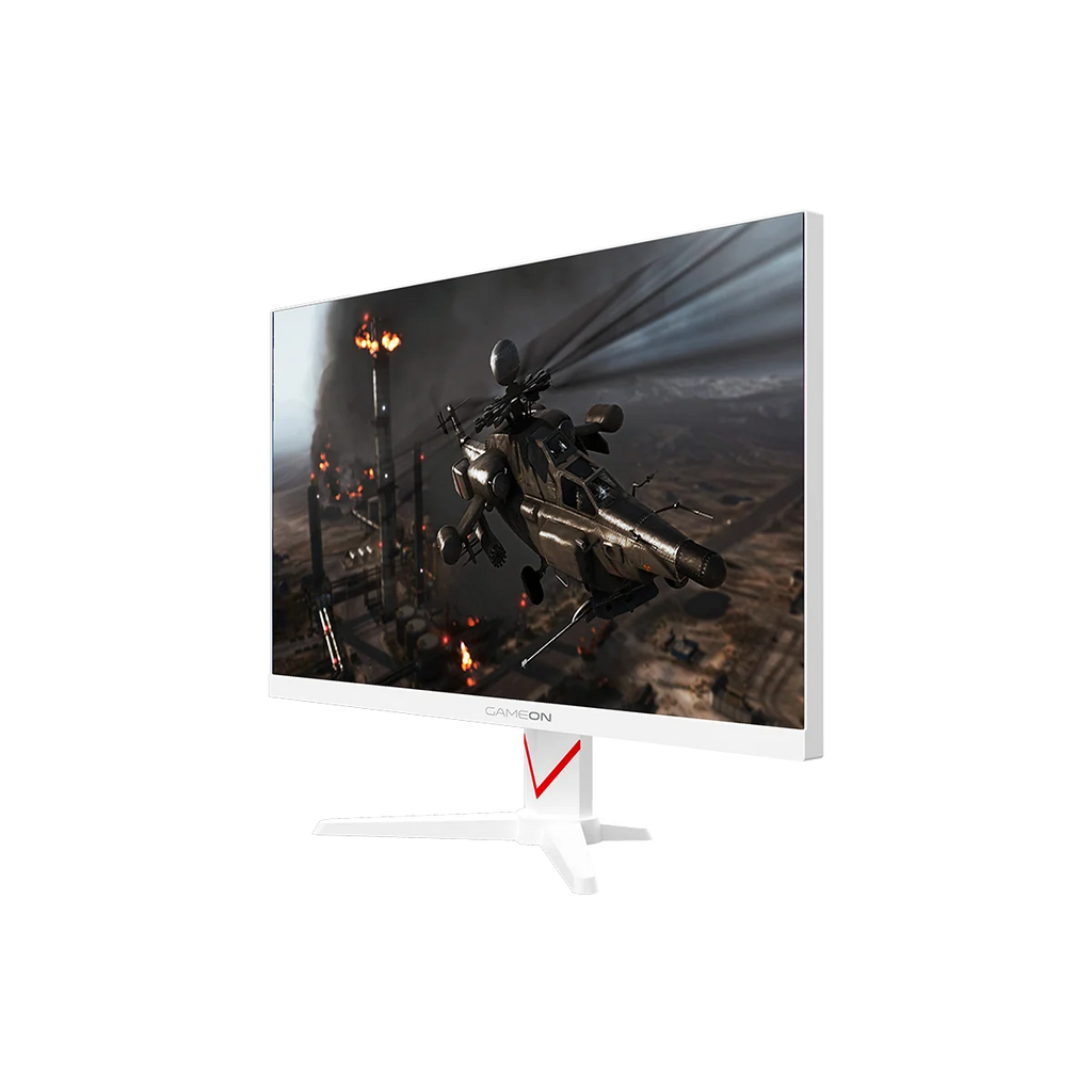 Gaming Monitor 27