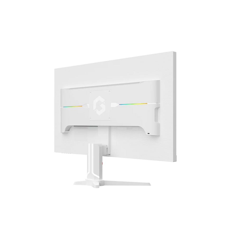 Gaming Monitor 27