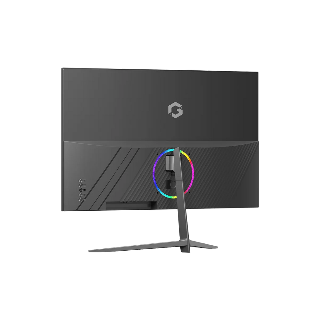 Gaming Monitor 27
