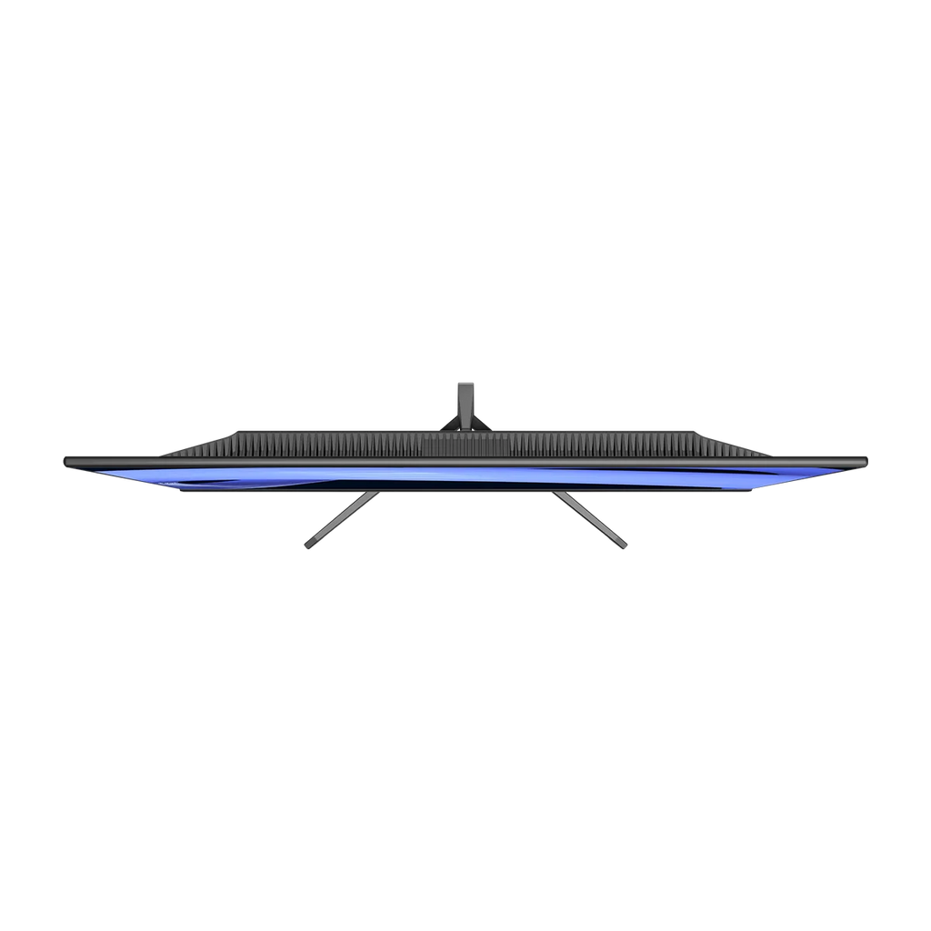 Gaming Monitor 24