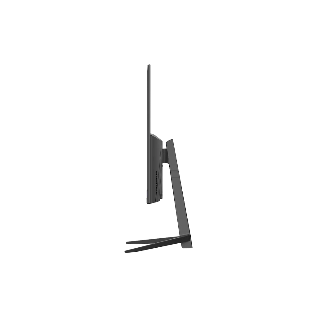 Gaming Monitor 27
