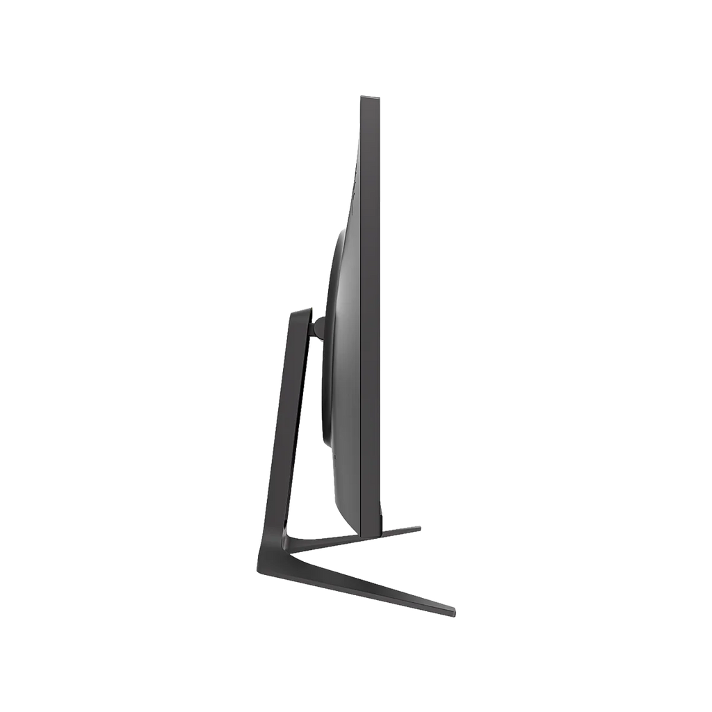 Gaming Monitor Flat 27