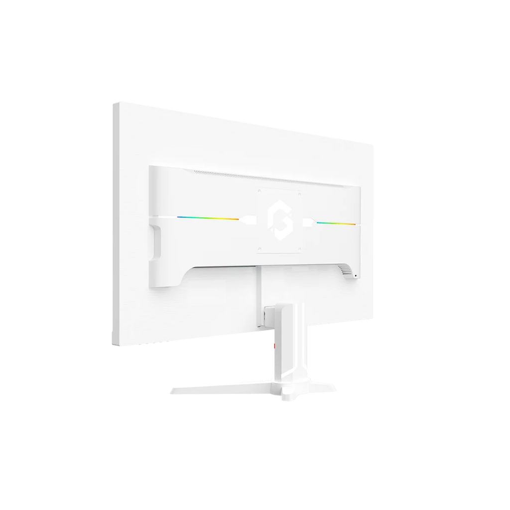 Gaming Monitor 27