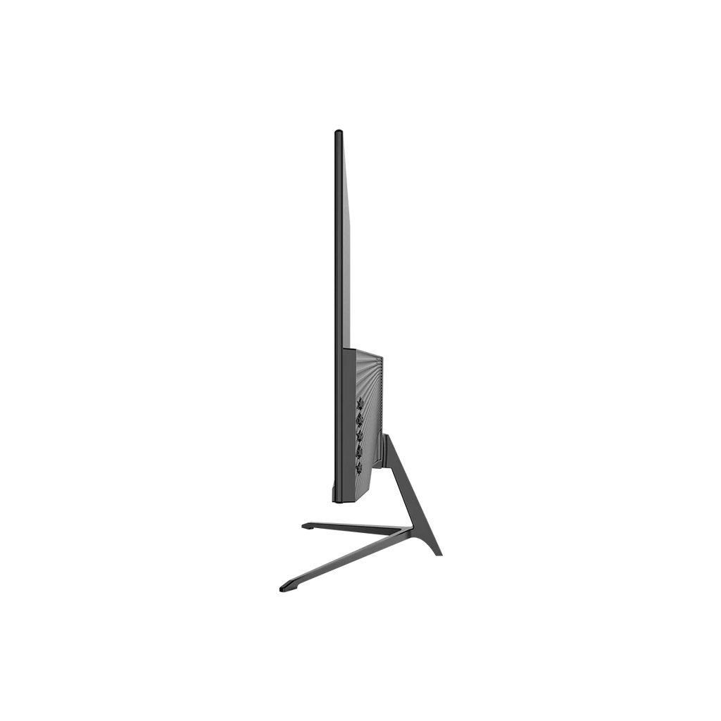 Gaming Monitor 24