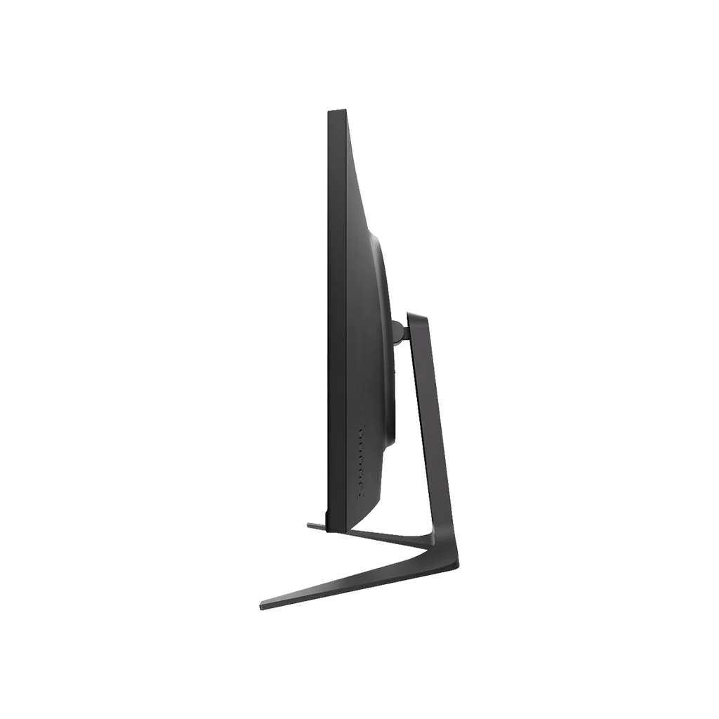 Gaming Monitor Flat 27