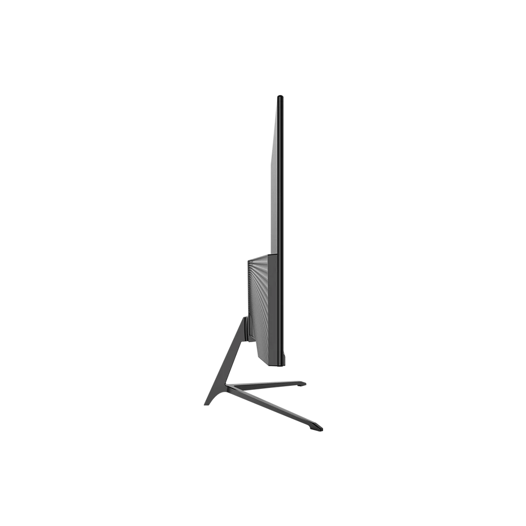 Gaming Monitor 24